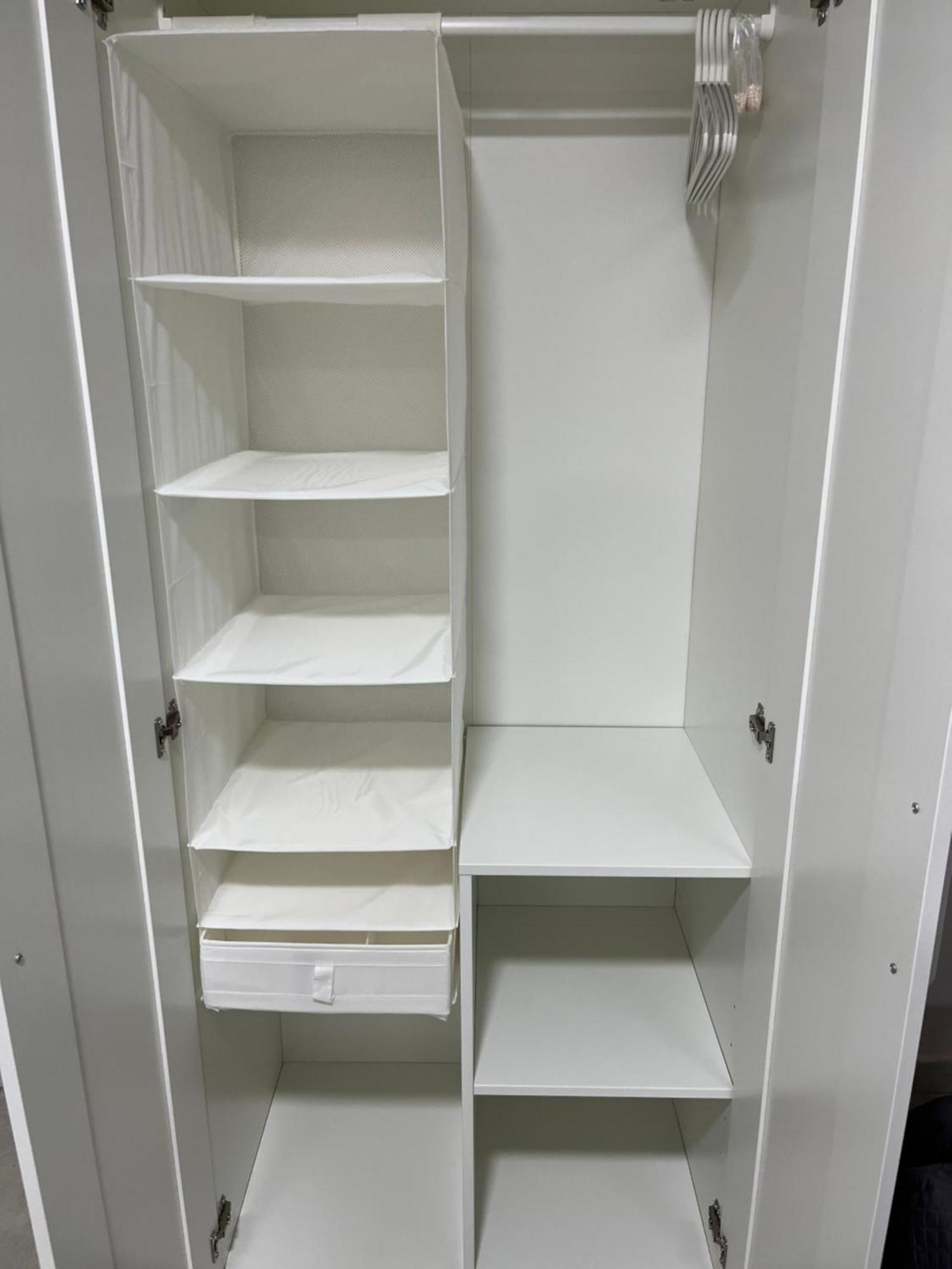 Mortella House Apartment Наполи Екстериор снимка